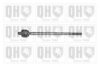 QUINTON HAZELL QR5092S Tie Rod Axle Joint